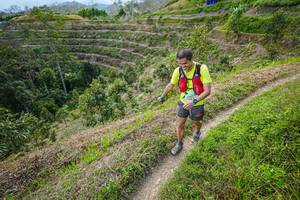 BIB: 
                            <button type="button" onclick="openModal(21854831)" class="btn btn-primary btn-sm float-right btn-popup" data-toggle="modal" data-target=".modal-high-quality">
                        <i class="fas fa-shopping-cart"></i> Add to Cart
                    </button>
                                            <button type="button" onclick="isThisMe(21854831, true)" class="btn btn-success btn-sm float-right btn-popup btn-isme hidden" data-toggle="tooltip" data-placement="bottom" title="นี่คือรูปของคุณใช่ไหม คลิกที่นี่เพื่อเอาเข้าอัลบั้ม">
                        <i class="fas fa-plus"></i> Add to album
                    </button>
                    <button type="button" onclick="isThisMe(21854831, false)" class="btn btn-warning btn-sm float-right btn-popup btn-isnotme hidden">
                        <i class="fas fa-ban"></i> Remove from album
                    </button>